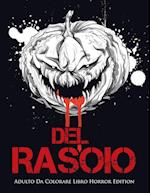 del Rasoio