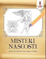 Misteri Nascosti