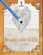 Responsable D'Alfa