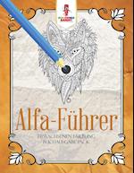 Alfa-Führer