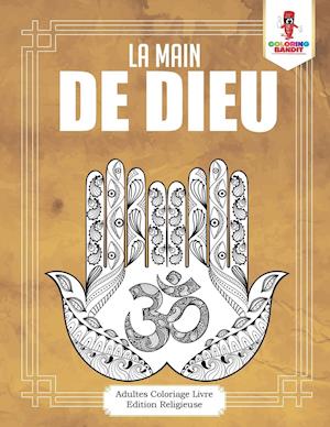 La Main de Dieu