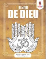 La Main de Dieu