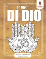 La Mano Di Dio