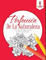 Perfeccion de la Naturaleza