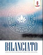 Bilanciato