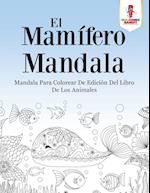 El Mamifero Mandala