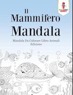 Il Mammifero Mandala