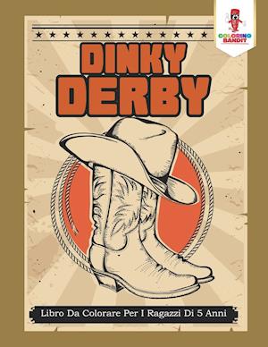 Dinky Derby