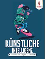 Künstliche Intelligenz