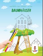 Baumhäuser