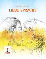 Liebe Sprache