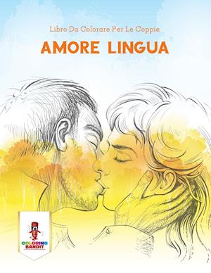 Amore Lingua