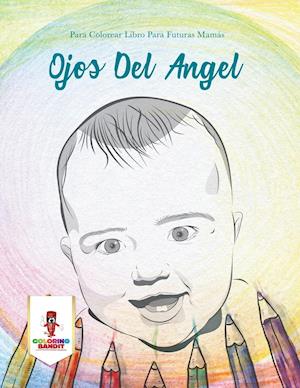 Ojos del Angel