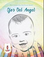 Ojos del Angel