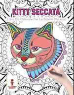 Kitty Seccata