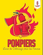 Pompiers