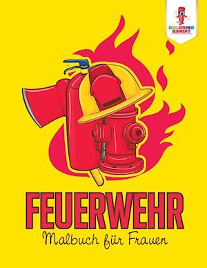 Feuerwehr