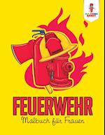 Feuerwehr