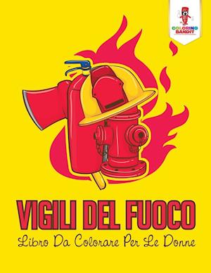 Vigili del Fuoco