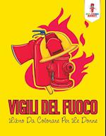 Vigili del Fuoco