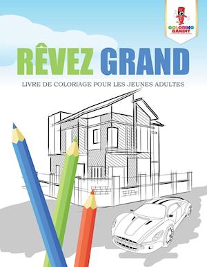 Revez Grand