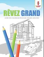 Revez Grand