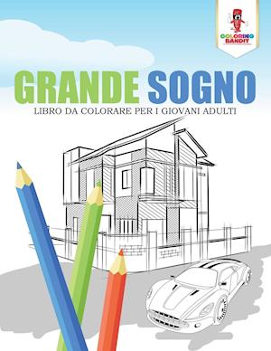 Grande Sogno