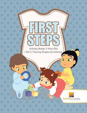 First Steps