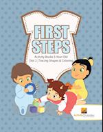 First Steps