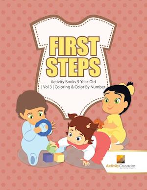 First Steps