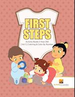 First Steps