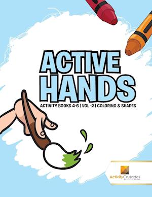 Active Hands