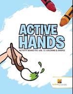 Active Hands