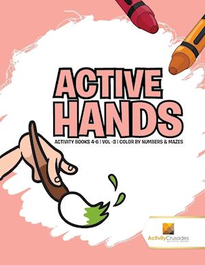 Active Hands