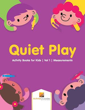 Quiet Play