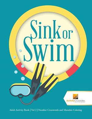 Sink or Swim