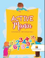 ACTIVE Mania