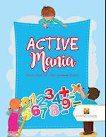 ACTIVE Mania