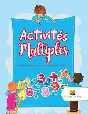 Activités Multiples