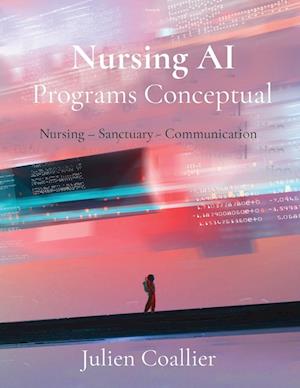 Nursing AI Programs Conceptual