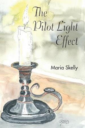 The Pilot Light Effect