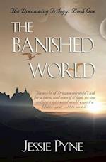 The Banished World 