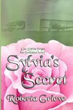 Sylvia's Secret