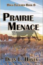 Prairie Menace 