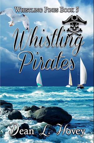 Whislting Pirates