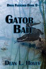 Gator Bait 