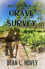 Grave Survey 