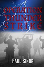 Operation Thunder Strike 