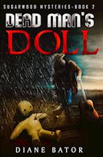 Dead Man's Doll 