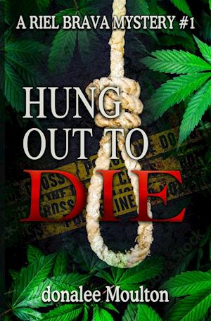 Hung Out to Die